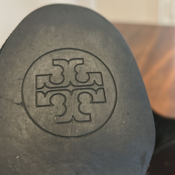 Sorry it’s sold out - Picture 9 of 13